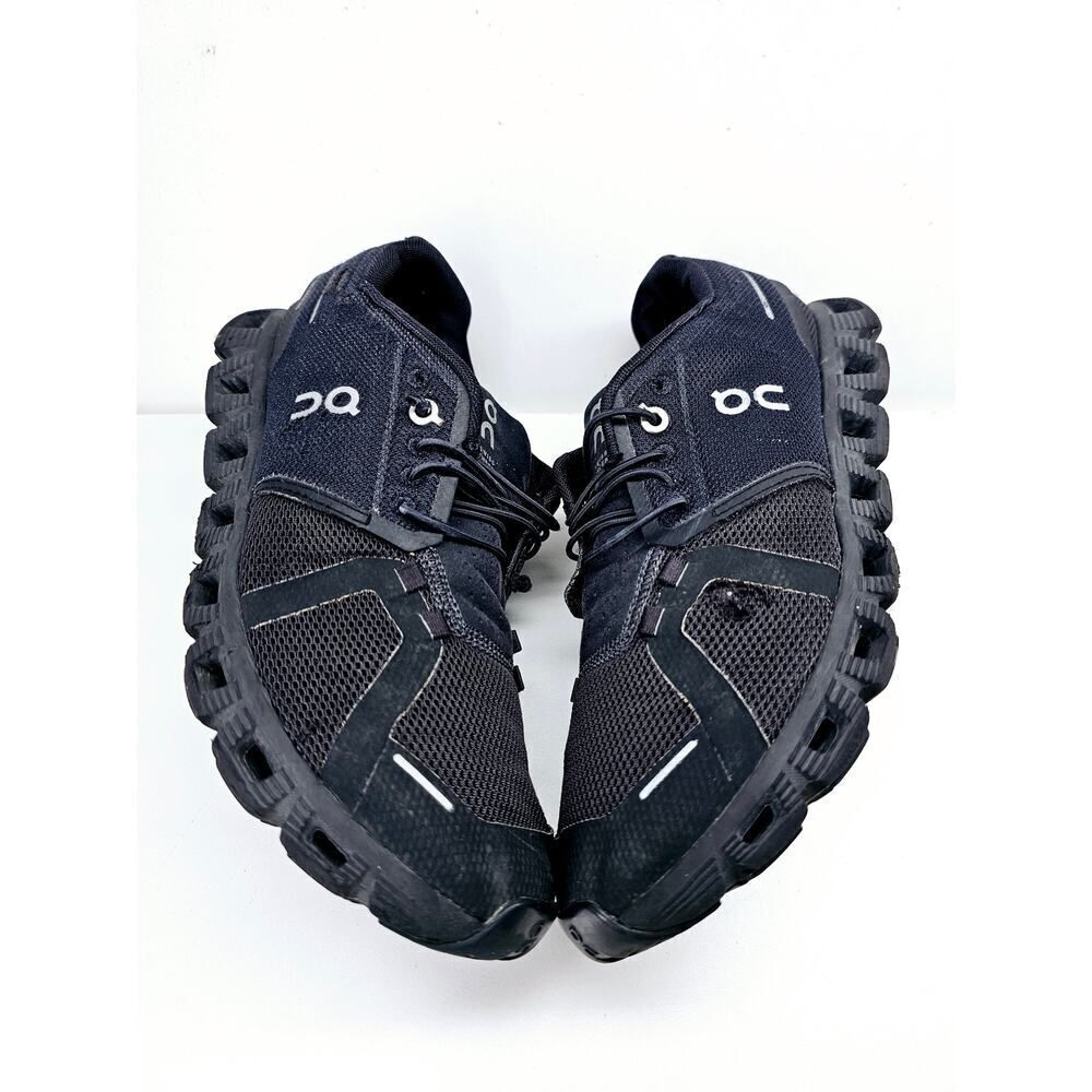 Oncloud Women 9 Comfy footwear - Picture 9 of 10